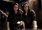 Sons of Elrond 1 (Sam & Matt Kennard)